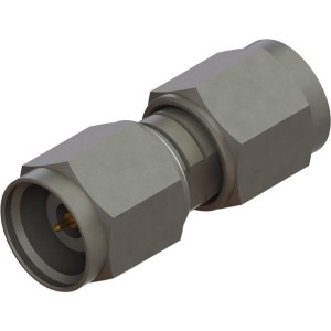 SF1116-6039, РЧ адаптеры - междусерийные 2.4mm M to M ADAPTER