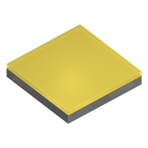 GW VJLPE1.CM-JGLS-A737-1-350-R18, Светодиоды высокой мощности - белые White 3000K, 90CRI OSLON Pure 1010