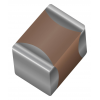 08056D107MAT2A