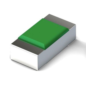 8231714A, TVS Diodes / ESD Suppressors WE-VE femtoF 0402 14V 0.05pF 0.05uA