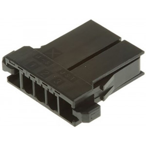 F31FSS-10V-KX