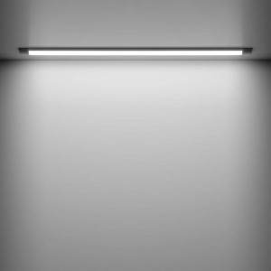 СВ-К СВЕТОДИОДНЫЙ IP20 1195*74*24ММ 36W 2250LM 4000K CTAЛЬ 1/20 844425236