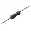 MJ2210FE-R52