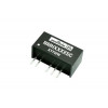NMH0505DC