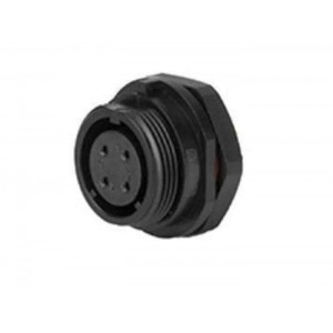 RSSP1712/S71N