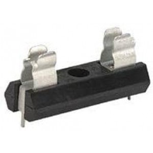 0031.8002, Патроны плавких предохранителей FUSE-HOLDER OG