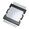 IPDQ60R015CFD7XTMA1