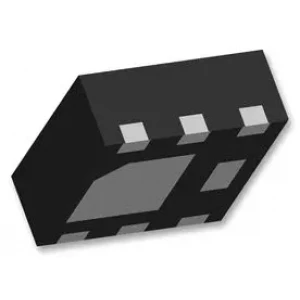 BUK6D56-60EX