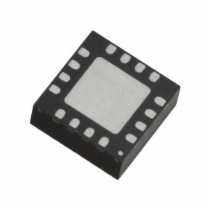 ADXL330KCPZ, Small, Low Power, 3-Axis a3 g i MEMS Accelerometer