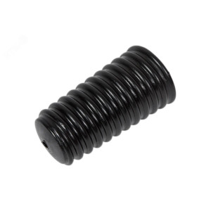 Колпачок КП-22 (d22-24 мм) 13402072