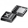 PXP1500-100QSJ