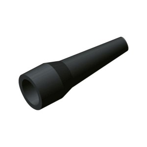 701-023-208-965-050, Цилиндрические защелкивающиеся разъемы ODU MINI-SNAP PLUG, STY 4, SZ 0, SER F, 5P, SLD, PEEK, 1 KEY