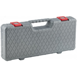 Набор инструмента диэлектрический 1000 В 