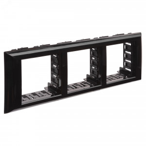 Рамка-суппорт 6мод. Avanti для 