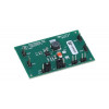 TPS61090EVM-029