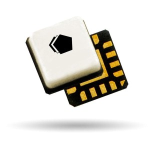 TGL2201-SM, Формирование сигнала 2-12GHz RL >10dB Limiter