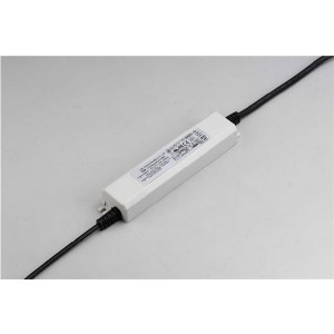 LDP40A240-C170BR, Блоки питания для светодиодов LED Power Supply, 40 Watt, Single Output with IP67, 24VDC Output, No Dimming, 1700mA Output Current, 1% Output Ripple/Noise