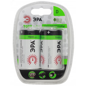 HR20-2BL 7000mAh (12/96/1920) C0044552