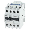 Контактор PRO KKM21-025-230-10-E КМИ-22510 25А 230В/АС3 1НО Б0050437