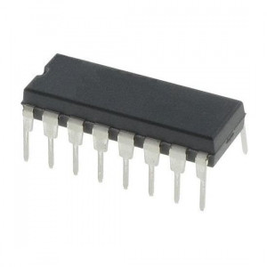 LT1260CN#PBF