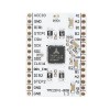 TMC2041-BOB