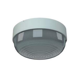 Светильник СТ TS 100 1147000010