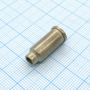 0G072HE, Сопло для газового паяльника ERSA Independent-75