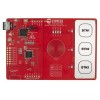 CY8CKIT-148