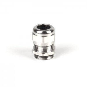 M2516BR-EMC-R+LN-1