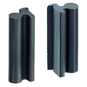 Ножи для стриппера KN-1264180, 1 пара KN-126931