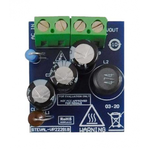 STEVAL-VP22201B