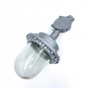 Светильник взрывозащищенный ВЗГ-200 (НСП-02-200) IP65 С000014