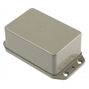 BIM2001/IP-GY