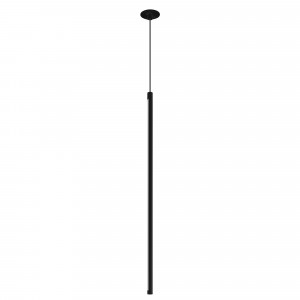 Чаша потолочная встраиваемая SPX-CANOPY-R60-C4 (BK) 046020, Потолочная встраиваемая чаша для подвесного монтажа светильников. Используется при подвесном монтаже. Материал сталь, цвет черный. Размеры O 60x40 мм. Размер врезного отверстия O 50 мм. Диаметр провода O 4 мм. 2 сменных клеммника в комплекте. Максимальный