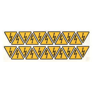 Знак 