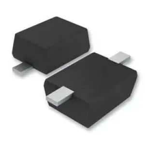 BAS3010A03WE6327HTSA1, Диод Шоттки 30В 1A автомобильного применения 2-Pin SOD-323 лента на катушке