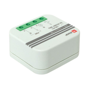 Импульсное реле RIO-1 compact 10А PROxima rio-1k-10