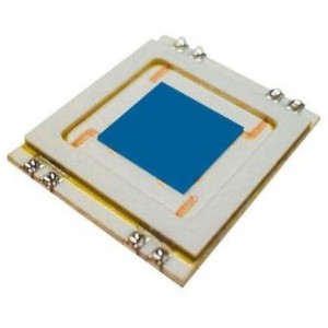 3001034, Фотодиоды Dual Axis 10x10mm