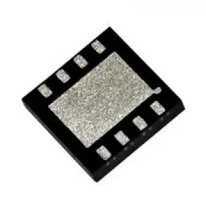 S25FL064LABNFI043
