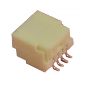 SM04B-NSHSS-TB (LF)(SN)
