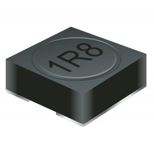 SRR6028-180Y, Катушки постоянной индуктивности  18uH 30% SMD 6028