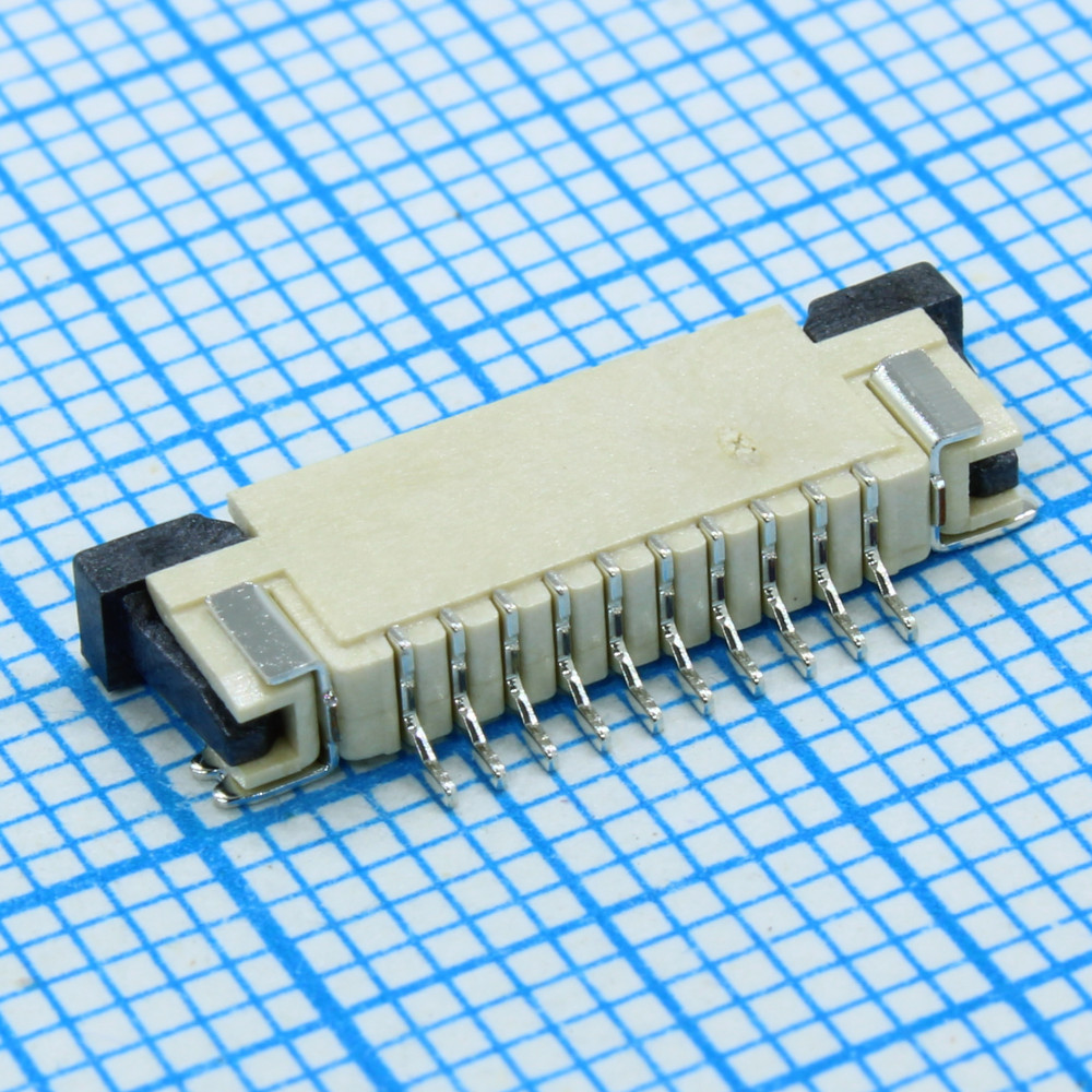 Изображение товара L-KLS1-1240D-2.5-10-T-U-R