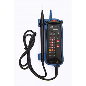 DT-9902 Указатель напряжения