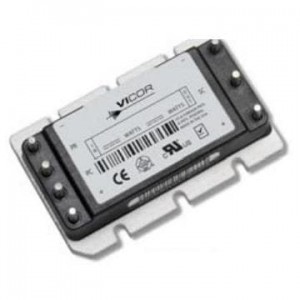 V375C48C75BL, Преобразователи постоянного тока в постоянный с изоляцией C 250/425/375 48v/ 1.56A