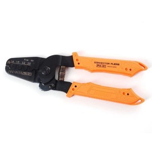 349, Принадлежности Adafruit  Universal Crimping Pliers