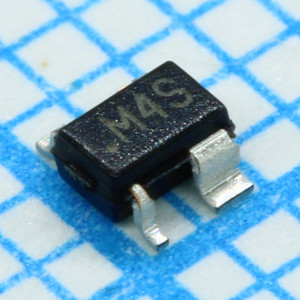 ADM6713RAKSZ-REEL7, Супервизор микропроцессора