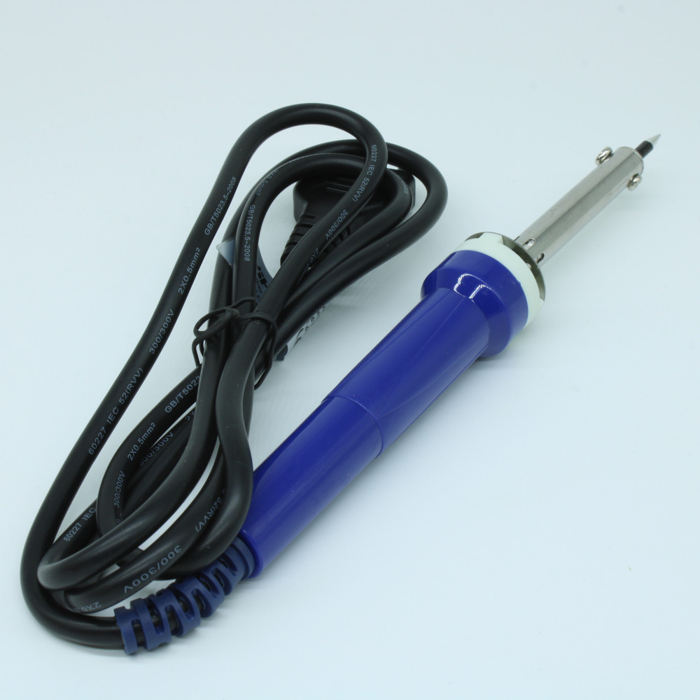 Изображение товара YIHUA 930 30W электрический паяльник для радиолюбителей и профессионалов