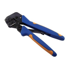58495-1, Crimpers PCRIMP HN 28-16 AWG