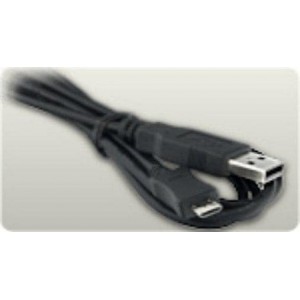 310-053, Кабели USB / Кабели IEEE 1394 USB A to Micro B Cable