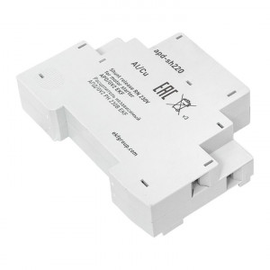 Расцепитель независимый АПД/GV2 РН 230В EKF apd-sh220